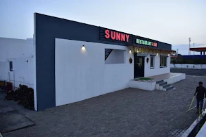 Sunny family restaurant and bar image