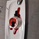 Photo n°4 de l'avis de Liberata.a fait le 09/11/2021 à 13:00 sur le  Hotel Ruscello à Cavaliere