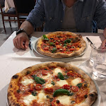 Photo n°1 de l'avis de jaivlis. fait le 05/10/2022 à 14:35 sur le  Floris farina & cucina à Sanluri