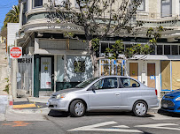 New Mission Acupuncture - Photo 4 - Car repair in San Francisco, CA, San Francisco