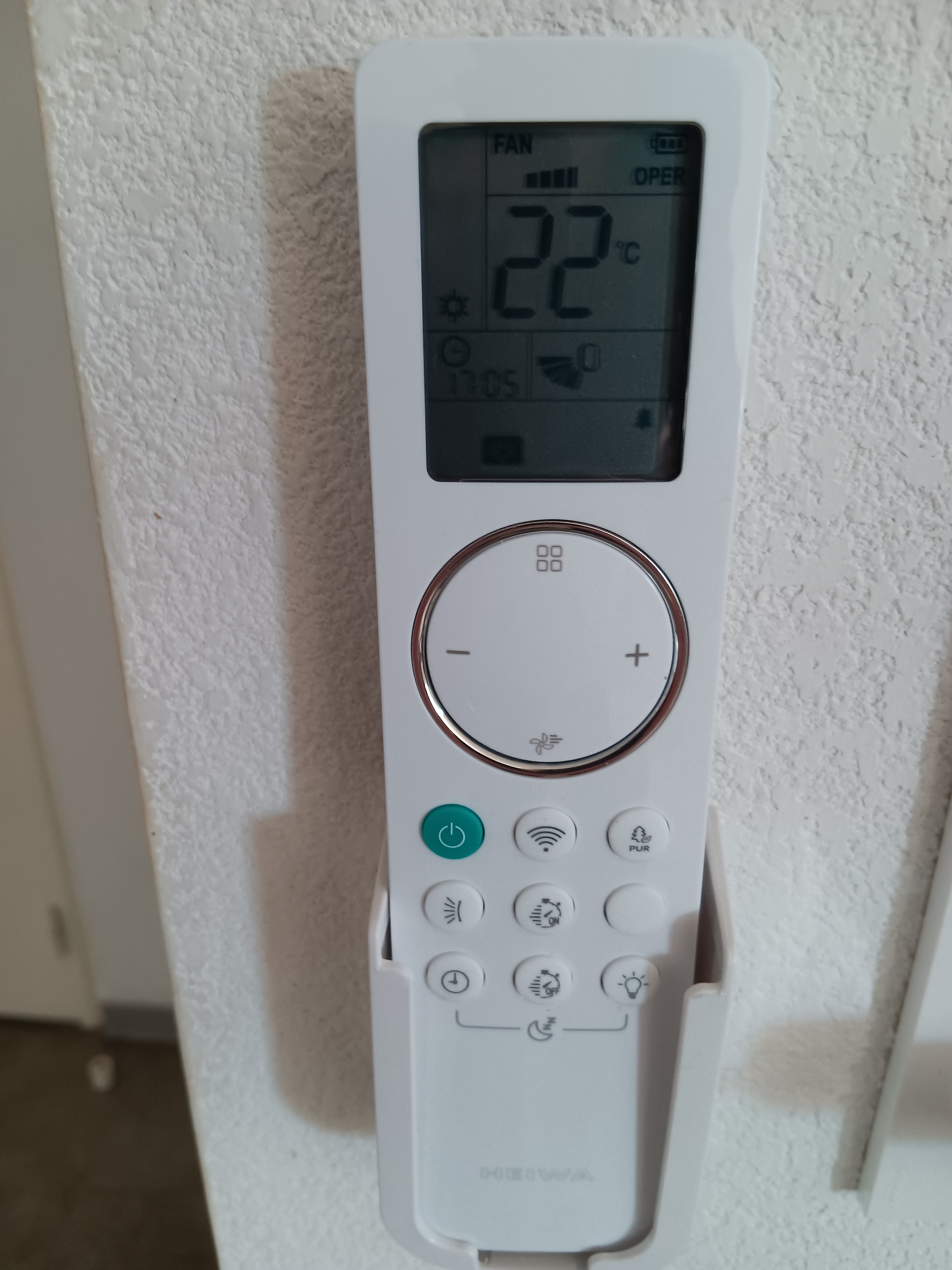 Photo n° 1 de l'avis de Christophe.a fait le 15/03/2024 à 16:28