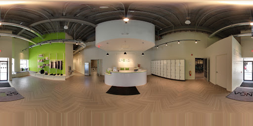 Health Club «SPENGA», reviews and photos, 1136 Lake St, Oak Park, IL 60301, USA