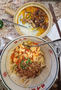Les plus récentes photos du Restaurant chinois La Taverne De ZHAO à Paris - n°7