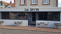 Photos du propriétaire du Pizzeria La Div'in à Dives-sur-Mer - n°1