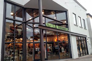 Urban Outfitters