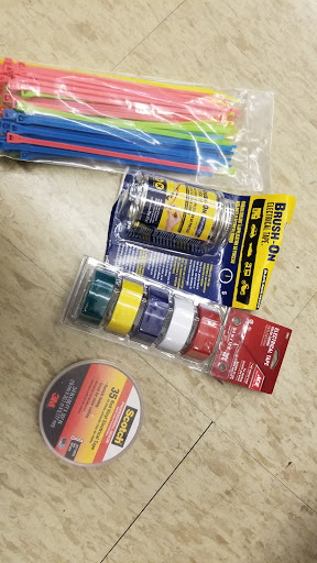 Hardware Store «Vision Ace Hardware», reviews and photos, 1750 Main St, Dunedin, FL 34698, USA