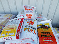 Co-operative Supply - Photo 7 - Car repair in Lake Stevens, WA, Marysville