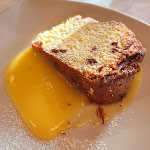 Photo n°7 de l'avis de Laura.o fait le 30/12/2023 à 07:47 sur le  Ristorante Delizie d'Oltrepò à Borgoratto Mormorolo