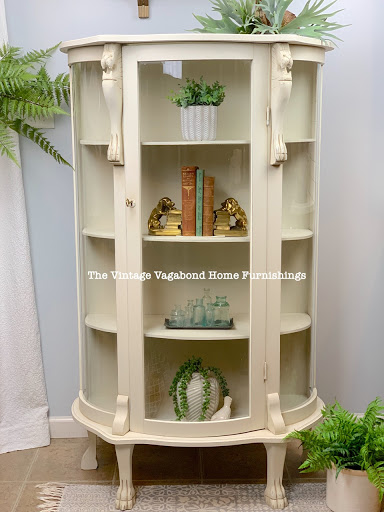 Furniture Store «Junk To Jazz», reviews and photos, 2308 Lancaster Pike, Reading, PA 19607, USA