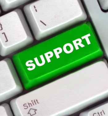 Computer Support and Services «PC Solutions IT Services», reviews and photos, 1712 Main St #226, Kansas City, MO 64108, USA