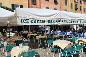 Bar Morena image