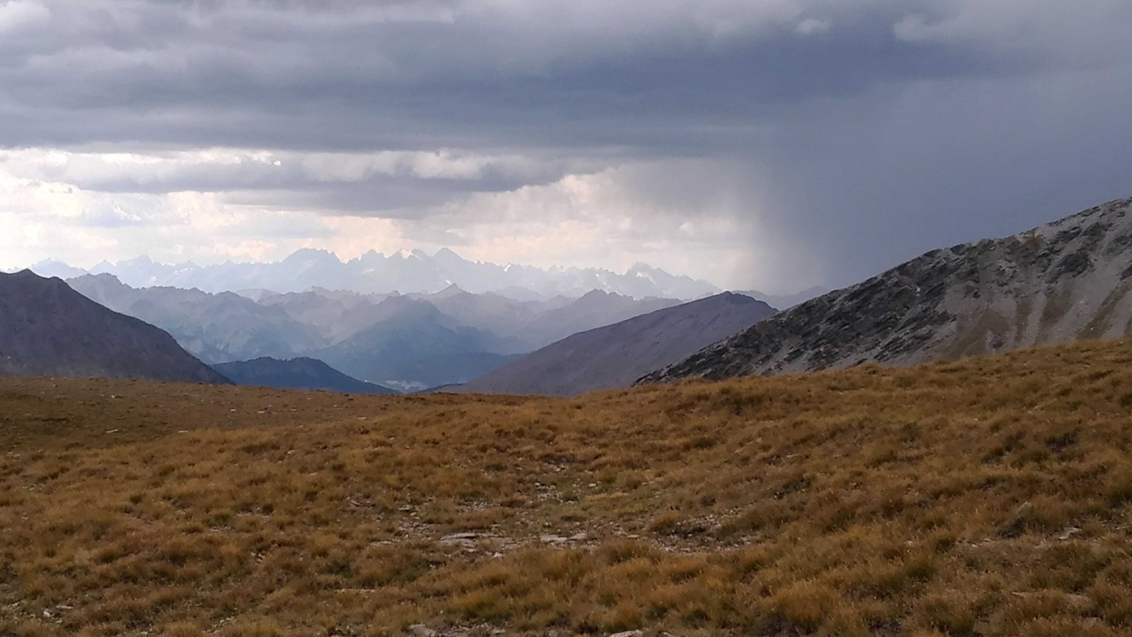 Photo n° 10 de l'avis de Stephan.e fait le 21/04/2018 à 16:16
