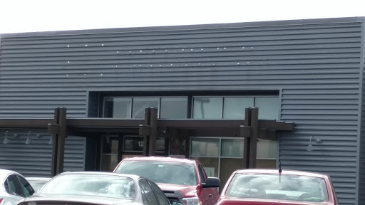 Camping Store «REI», reviews and photos, 1209 E Golf Rd, Schaumburg, IL 60173, USA