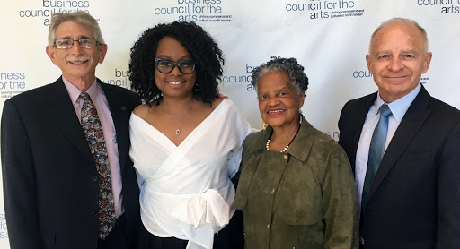 Performing Arts Theater «Bishop Arts Theatre Center», reviews and photos, 215 S Tyler St, Dallas, TX 75208, USA