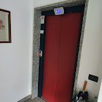 Photo n°5 de l'avis de Johan.o fait le 14/06/2022 à 06:48 sur le  Residenza Arcobaleno à Tenno