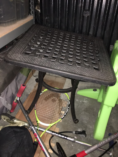 Moving and Storage Service «Eco-Movers», reviews and photos, 1200 W Nickerson St, Seattle, WA 98119, USA