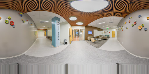 Kaiser Permanente Carson Medical Offices image