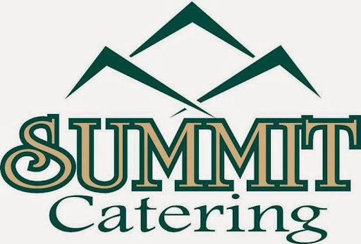 Caterer «Summit Catering», reviews and photos, 1045 Lower Gold Camp Rd, Colorado Springs, CO 80905, USA