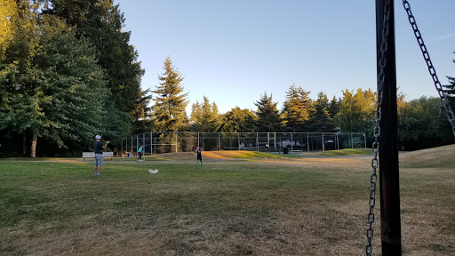 Park «Highlands Park», reviews and photos, 16123 Highlands Blvd SE, Mill Creek, WA 98012, USA