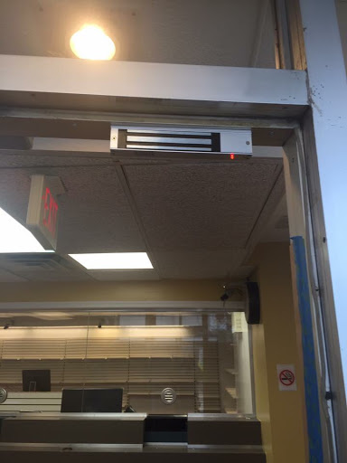 Locksmith «MdM Locksmith», reviews and photos, 99 City Ave, Bala Cynwyd, PA 19004, USA