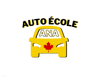 Auto École Ana