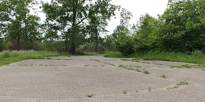 Meadowdale International Raceway - photo 29