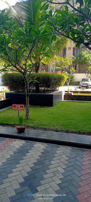 Google Maps image 12