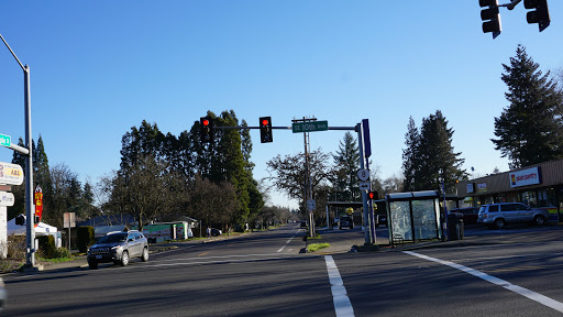 Recreation Center «Shute Park Aquatic & Recreation Center», reviews and photos, 953 SE Maple St, Hillsboro, OR 97123, USA