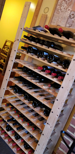 American Restaurant «The Butcher Station», reviews and photos, 3107 Valley Ave #106, Winchester, VA 22601, USA