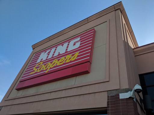 Grocery Store «King Soopers», reviews and photos, 8673 S Quebec St, Highlands Ranch, CO 80130, USA