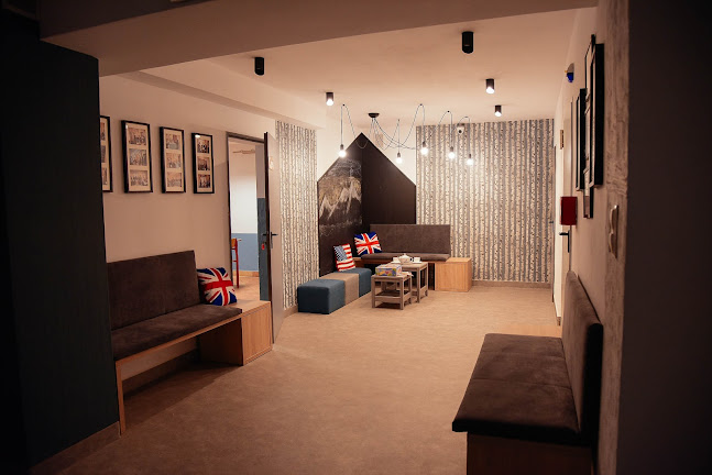 Jutrzenki 3, 22-400 Zamość