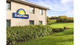 Days Inn by Wyndham Cannock Norton Canes M6 Toll