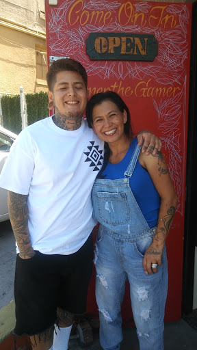 Explore seattle tattoo ideas, creative tattoo ideas in San Diego, available at Lavish Tattoo Company