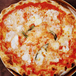 Photo n°1 de l'avis de Kiara. fait le 26/08/2021 à 11:28 sur le  La Limonaia à Rome