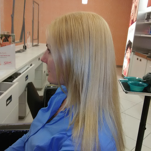 Hair Salon «Ulta Beauty», reviews and photos, 2945 Festival Way, Waldorf, MD 20601, USA