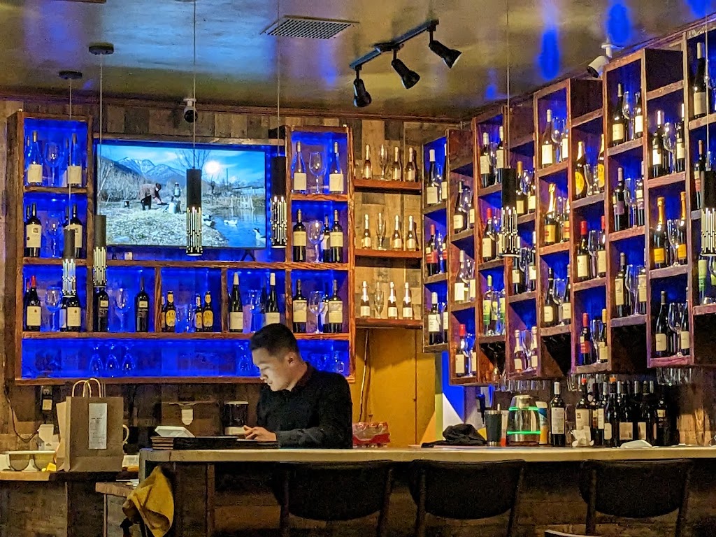 Namaste Indian Cuisine 95060