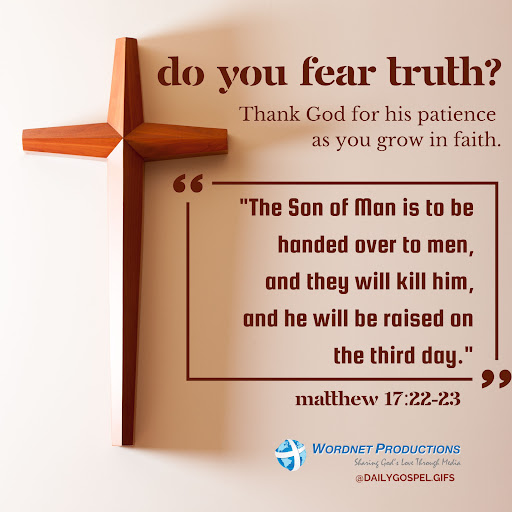 Wordnet Productions image