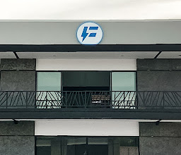 RENZO GRACIE CIMATARIO photo