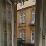 Photo n°7 de l'avis de Andreas.a fait le 23/06/2019 à 10:50 sur le  Radisson Blu Schwarzer Bock Hotel Wiesbaden à Wiesbaden