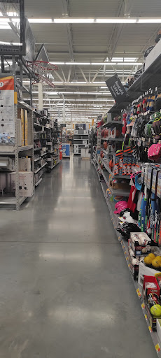 Discount Store «Walmart», reviews and photos, 13600 SW 288th St, Homestead, FL 33030, USA