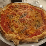 Photo n°1 de l'avis de Sylwia.a fait le 11/04/2019 à 19:45 sur le  Mediterranea à Agrigento