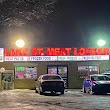 Lake Street Supermarket