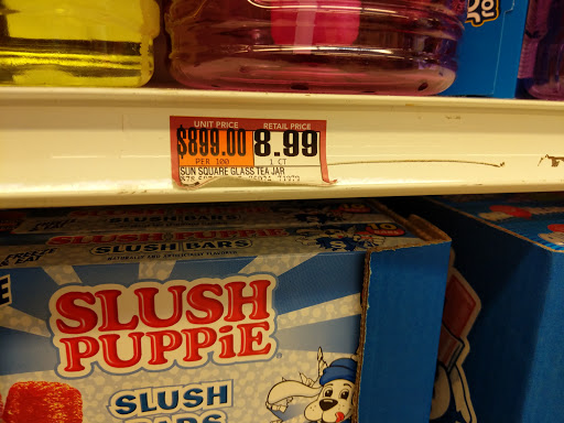 Shopping Mall «Eastchester Mall», reviews and photos, 777 Post Rd, Scarsdale, NY 10583, USA