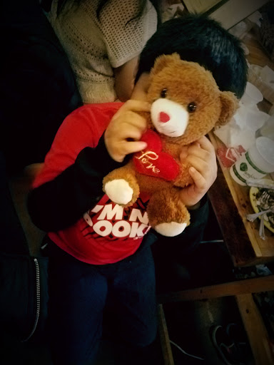 Cafe «B2 Cafe», reviews and photos, 2804 E Battlefield Rd, Springfield, MO 65804, USA