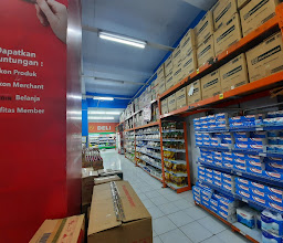 RAMAYANA Banyuwangi photo