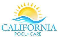California Pool Care - Pool Service, Maintenance, Repair - Photo 7 - Car repair in Granite Bay, CA, Concord