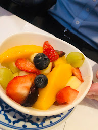 Photo n°123 de Restaurant Thaï Thaï à Paris ()