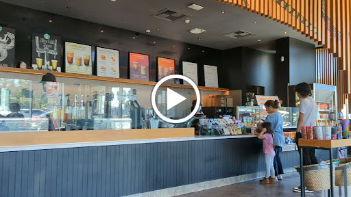 Starbucks image