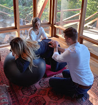 BORN Doulas - Photo 5 - Car repair in , Boulder