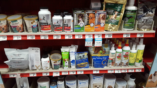 Pet Supply Store «Petco Animal Supplies», reviews and photos, 8020 Glen Ln, Eden Prairie, MN 55344, USA